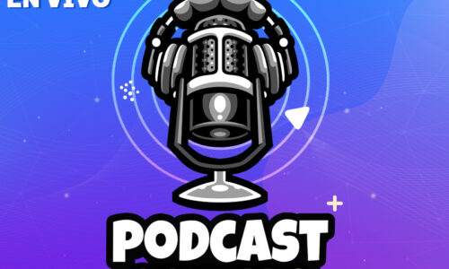 PODCAST PARA DUMMIES