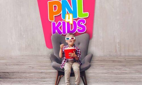 PNL 4 KIDS